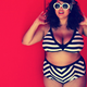 Illustration for article titled The Concept of a Bikini Body Is Infuriating Bullshit